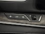 DFSK E5 1.5 PHEV Plug-in 288PK 360 Camera, Pano, Leder, Keyless start, Virtual desk, 3 Jaar garantie