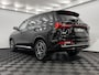 DFSK E5 1.5 PHEV Plug-in 288PK 360 Camera, Pano, Leder, Keyless start, Virtual desk, 3 Jaar garantie
