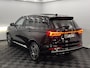 DFSK E5 1.5 PHEV Plug-in 288PK 360 Camera, Pano, Leder, Keyless start, Virtual desk, 3 Jaar garantie