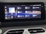 DFSK E5 1.5 PHEV Plug-in 288PK 360 Camera, Pano, Leder, Keyless start, Virtual desk, 3 Jaar garantie