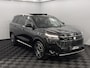 DFSK E5 1.5 PHEV Plug-in 288PK 360 Camera, Pano, Leder, Keyless start, Virtual desk, 3 Jaar garantie