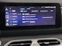 DFSK E5 1.5 PHEV Plug-in 288PK 360 Camera, Pano, Leder, Keyless start, Virtual desk, 3 Jaar garantie
