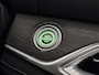 DFSK E5 1.5 PHEV Plug-in 288PK 360 Camera, Pano, Leder, Keyless start, Virtual desk, 3 Jaar garantie