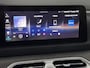 DFSK E5 1.5 PHEV Plug-in 288PK 360 Camera, Pano, Leder, Keyless start, Virtual desk, 3 Jaar garantie