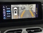 DFSK E5 1.5 PHEV Plug-in 288PK 360 Camera, Pano, Leder, Keyless start, Virtual desk, 3 Jaar garantie