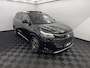 DFSK E5 1.5 PHEV Plug-in 288PK 360 Camera, Pano, Leder, Keyless start, Virtual desk, 3 Jaar garantie
