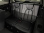 DFSK E5 1.5 PHEV Plug-in 288PK 360 Camera, Pano, Leder, Keyless start, Virtual desk, 3 Jaar garantie