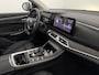 DFSK E5 1.5 PHEV Plug-in 288PK 360 Camera, Pano, Leder, Keyless start, Virtual desk, 3 Jaar garantie