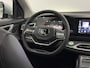 DFSK E5 1.5 PHEV Plug-in 288PK 360 Camera, Pano, Leder, Keyless start, Virtual desk, 3 Jaar garantie