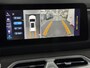 DFSK E5 1.5 PHEV Plug-in 288PK 360 Camera, Pano, Leder, Keyless start, Virtual desk, 3 Jaar garantie