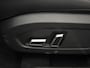 DFSK E5 1.5 PHEV Plug-in 288PK 360 Camera, Pano, Leder, Keyless start, Virtual desk, 3 Jaar garantie