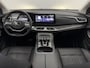 DFSK E5 1.5 PHEV Plug-in 288PK 360 Camera, Pano, Leder, Keyless start, Virtual desk, 3 Jaar garantie