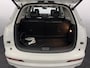 DFSK E5 1.5 PHEV Plug-in 288PK 360 Camera, Pano, Leder, Keyless start, Virtual desk, 3 Jaar garantie