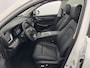 DFSK E5 1.5 PHEV Plug-in 288PK 360 Camera, Pano, Leder, Keyless start, Virtual desk, 3 Jaar garantie