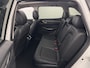 DFSK E5 1.5 PHEV Plug-in 288PK 360 Camera, Pano, Leder, Keyless start, Virtual desk, 3 Jaar garantie