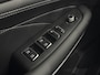 DFSK E5 1.5 PHEV Plug-in 288PK 360 Camera, Pano, Leder, Keyless start, Virtual desk, 3 Jaar garantie