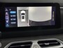 DFSK E5 1.5 PHEV Plug-in 288PK 360 Camera, Pano, Leder, Keyless start, Virtual desk, 3 Jaar garantie