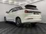 DFSK E5 1.5 PHEV Plug-in 288PK 360 Camera, Pano, Leder, Keyless start, Virtual desk, 3 Jaar garantie