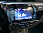 Toyota Auris 1.2T 116pk Aspiration Limited 1e eig. Clima Cruise Trekhaak 1300kg