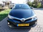 Toyota Auris 1.2T 116pk Aspiration Limited 1e eig. Clima Cruise Trekhaak 1300kg