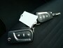 Toyota Auris 1.2T 116pk Aspiration Limited 1e eig. Clima Cruise Trekhaak 1300kg