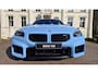 BMW M2 2-serie Coupé Competition G87 M Carbon Track Pack