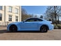 BMW M2 2-serie Coupé Competition G87 M Carbon Track Pack