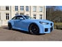 BMW M2 2-serie Coupé Competition G87 M Carbon Track Pack