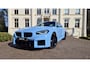 BMW M2 2-serie Coupé Competition G87 M Carbon Track Pack