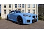 BMW M2 2-serie Coupé Competition G87 M Carbon Track Pack