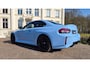 BMW M2 2-serie Coupé Competition G87 M Carbon Track Pack