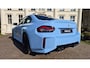 BMW M2 2-serie Coupé Competition G87 M Carbon Track Pack