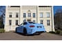 BMW M2 2-serie Coupé Competition G87 M Carbon Track Pack