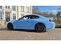 BMW M2 2-serie Coupé Competition G87 M Carbon Track Pack