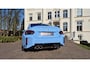 BMW M2 2-serie Coupé Competition G87 M Carbon Track Pack