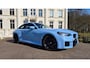BMW M2 2-serie Coupé Competition G87 M Carbon Track Pack