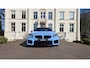 BMW M2 2-serie Coupé Competition G87 M Carbon Track Pack