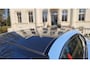 BMW M2 2-serie Coupé Competition G87 M Carbon Track Pack