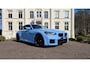 BMW M2 2-serie Coupé Competition G87 M Carbon Track Pack