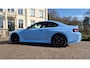 BMW M2 2-serie Coupé Competition G87 M Carbon Track Pack