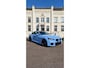 BMW M2 2-serie Coupé Competition G87 M Carbon Track Pack