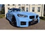 BMW M2 2-serie Coupé Competition G87 M Carbon Track Pack
