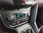 Ford Focus Wagon 2.0 EcoB. ST-3 | FULL OPTIONS | LANE ASS | KEY FREE | MOOIE AUTO