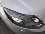 Ford Focus Wagon 2.0 EcoB. ST-3 | FULL OPTIONS | LANE ASS | KEY FREE | MOOIE AUTO