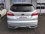 Ford Focus Wagon 2.0 EcoB. ST-3 | FULL OPTIONS | LANE ASS | KEY FREE | MOOIE AUTO