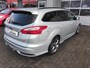 Ford Focus Wagon 2.0 EcoB. ST-3 | FULL OPTIONS | LANE ASS | KEY FREE | MOOIE AUTO