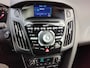 Ford Focus Wagon 2.0 EcoB. ST-3 | FULL OPTIONS | LANE ASS | KEY FREE | MOOIE AUTO