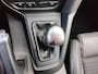 Ford Focus Wagon 2.0 EcoB. ST-3 | FULL OPTIONS | LANE ASS | KEY FREE | MOOIE AUTO