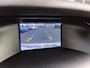 Ford Focus Wagon 2.0 EcoB. ST-3 | FULL OPTIONS | LANE ASS | KEY FREE | MOOIE AUTO