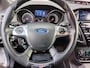 Ford Focus Wagon 2.0 EcoB. ST-3 | FULL OPTIONS | LANE ASS | KEY FREE | MOOIE AUTO